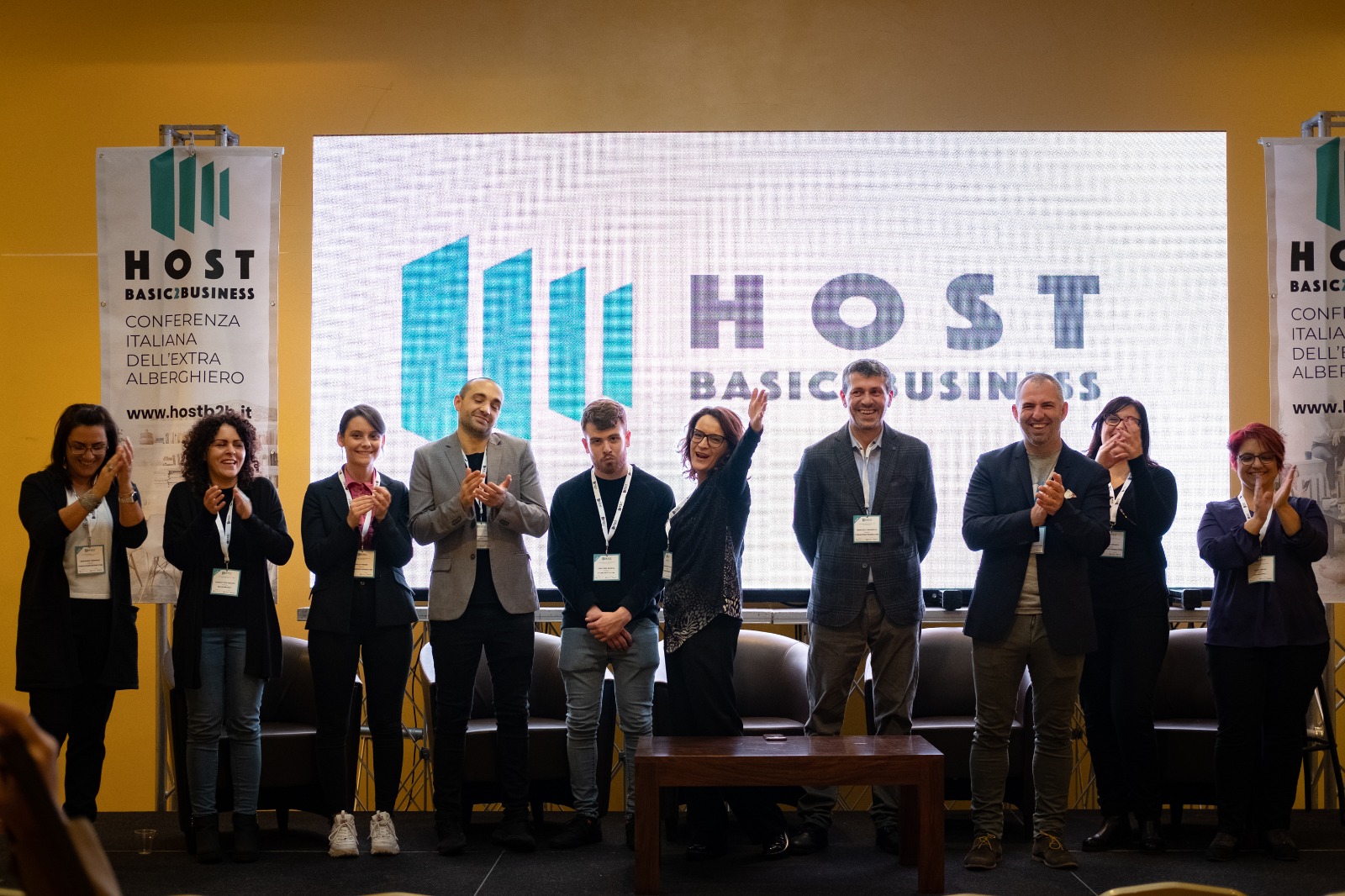 hostb2b2019
