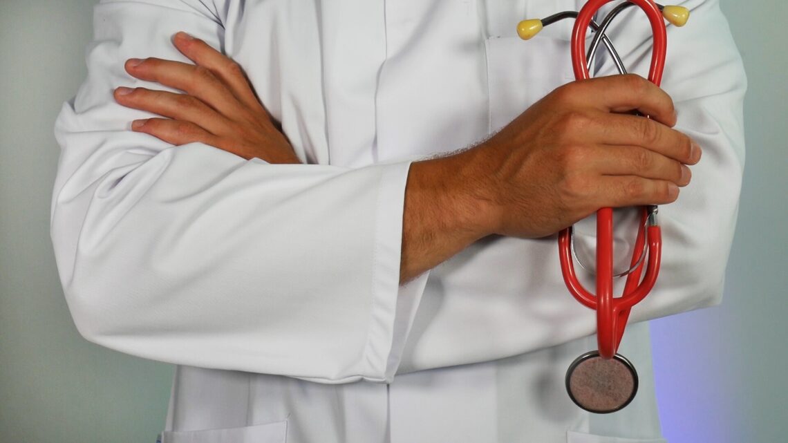 Google per i medici