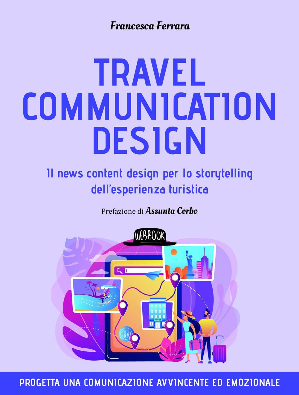 Travel Design